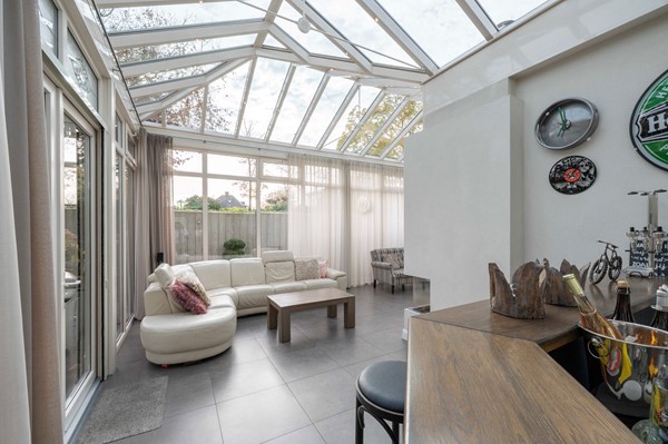 Medium property photo - Onze Lieve Vrouwestraat 138, 4735 AH Zegge